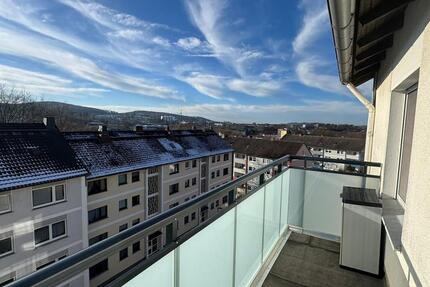 Wohnung Iserlohn - 3 Zimmer, 78 m&sup2;, 174.000&euro; | Angebot:26663534