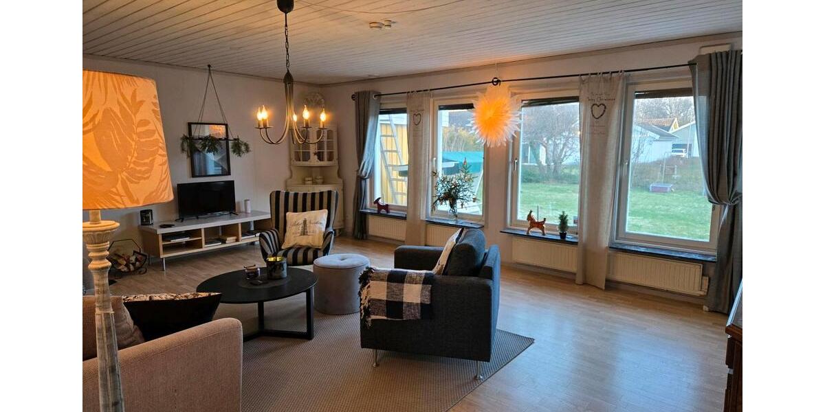 Einfamilienhaus Iserlohn Gerlingsen - 2 Zimmer, 120 m&sup2;, 110.000&euro; | Angebot:25865927