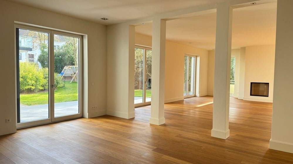 Etagenwohnung Hagen / Wehringhausen Wehringhausen - 3 Zimmer, 278 m&sup2;, 918.750&euro; | Angebot:25670268