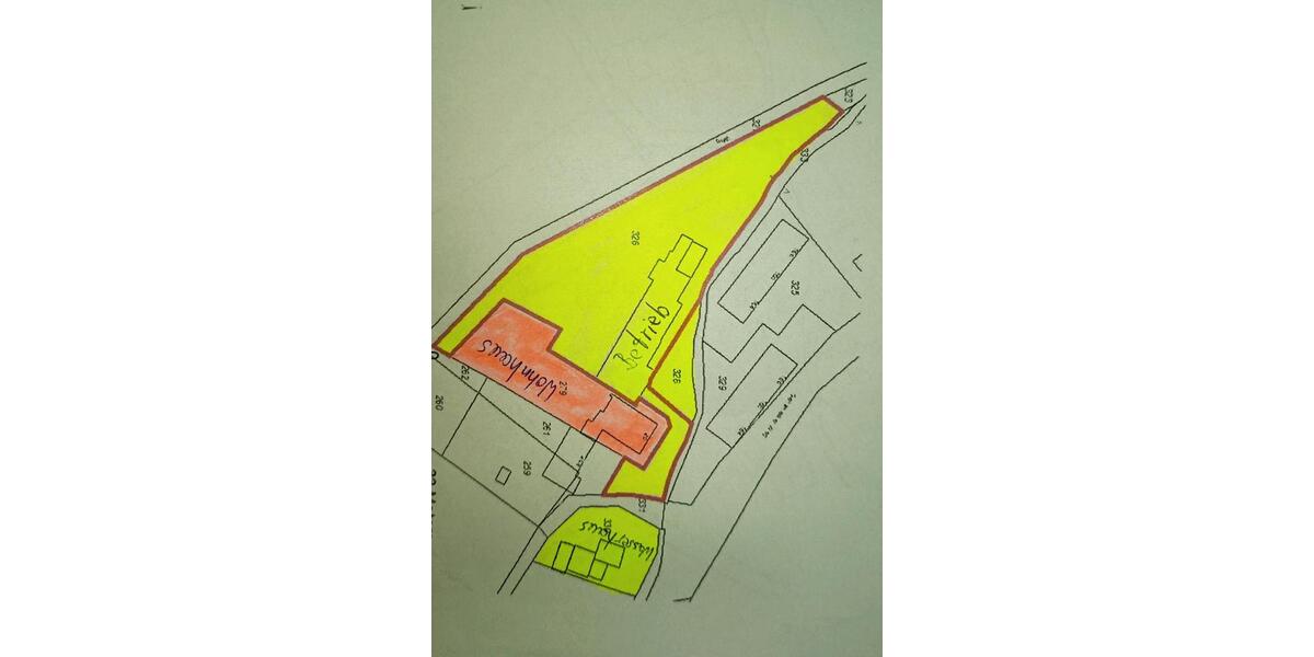 Mehrfamilienhaus, Wohnhaus Dortmund - 579.000&euro; | Angebot:26047450