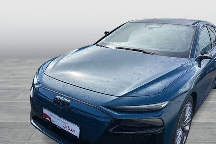 Audi A6 e-tron 22.657 km 62.978 &euro; Dortmund 44143