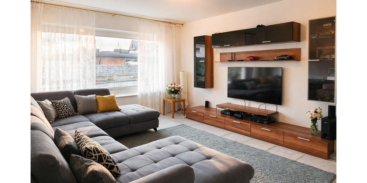 Mehrfamilienhaus, Wohnhaus Menden Bösperde - 6 Zimmer, 180 m&sup2;, 359.000&euro; | Angebot:26155924