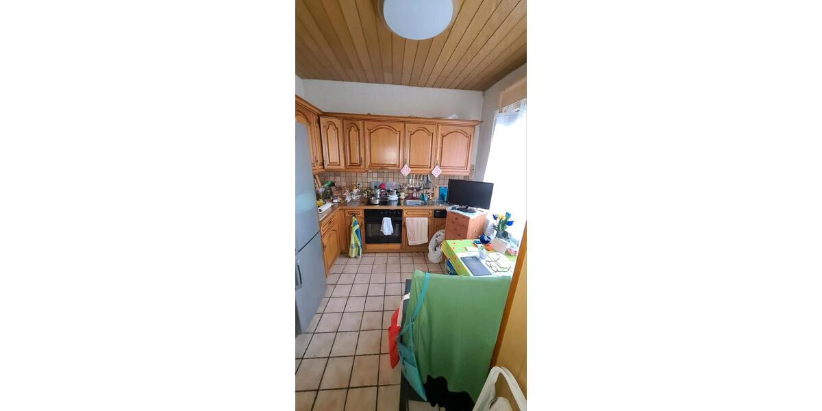 Einfamilienhaus Castrop-Rauxel Deinighausen - 6 Zimmer, 143 m&sup2;, 270.000&euro; | Angebot:25824442