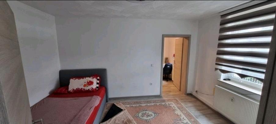 Etagenwohnung Hamm - 4 Zimmer, 75 m&sup2;, 900&euro; | Angebot:26300592