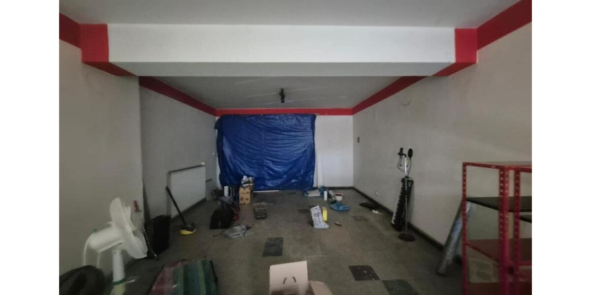 Gewerbeobjekt Herne Altenhöfen - 800&euro; | Angebot:24622494