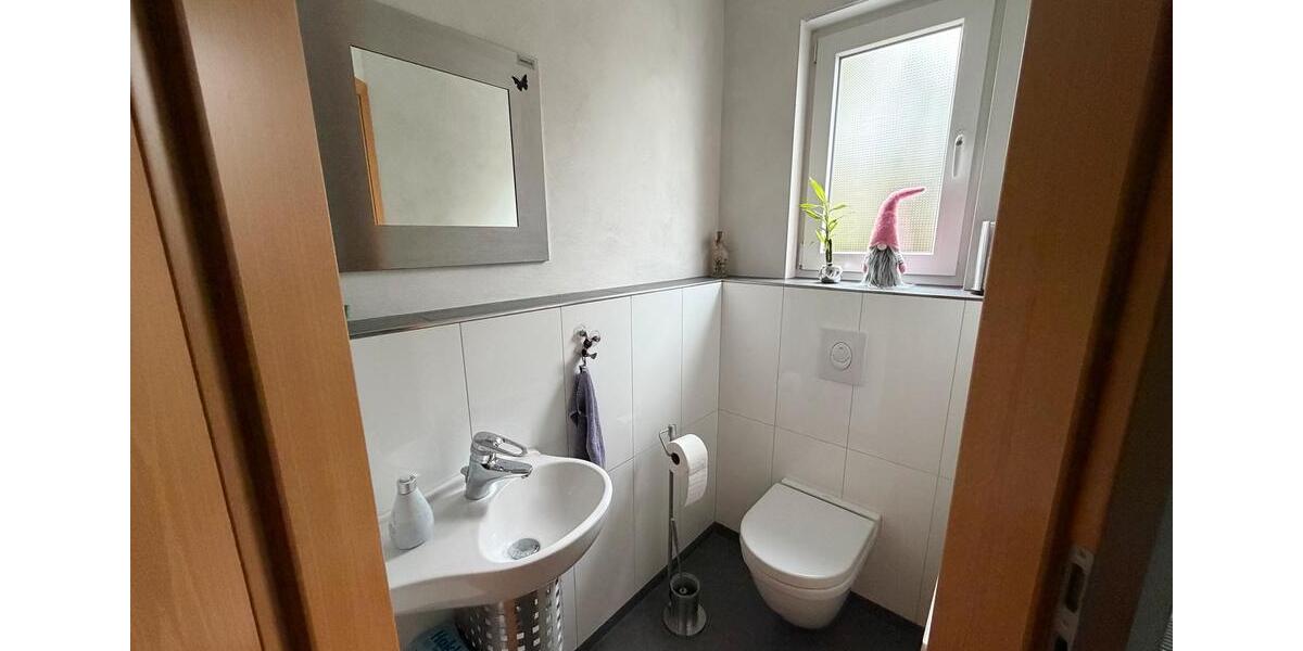 Doppelhaushälfte Dortmund Hombruch - 430.000&euro; | Angebot:26214366