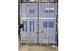 Gewerbeobjekt Recklinghausen Hillerheide - 150&euro; | Angebot:26343988