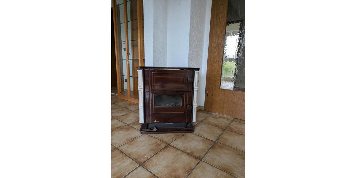 Reihenhaus Hamm Heessen - 2 Zimmer, 108 m&sup2;, 315.000&euro; | Angebot:26230572