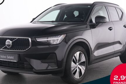 Volvo XC40 42.561 km 24.550 &euro; Witten 58453