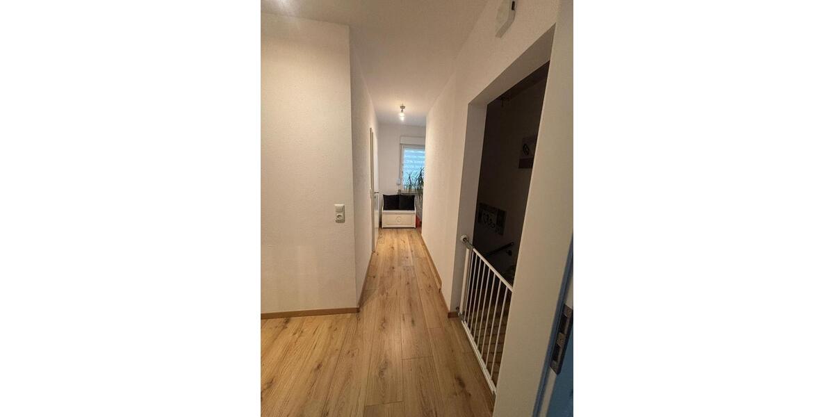 Reihenhaus Bönen - 4 Zimmer, 100 m&sup2;, 255.000&euro; | Angebot:24307575