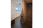 Einfamilienhaus Unna Alte Heide - 4.5 Zimmer, 133 m&sup2;, 1.675&euro; | Angebot:26688535
