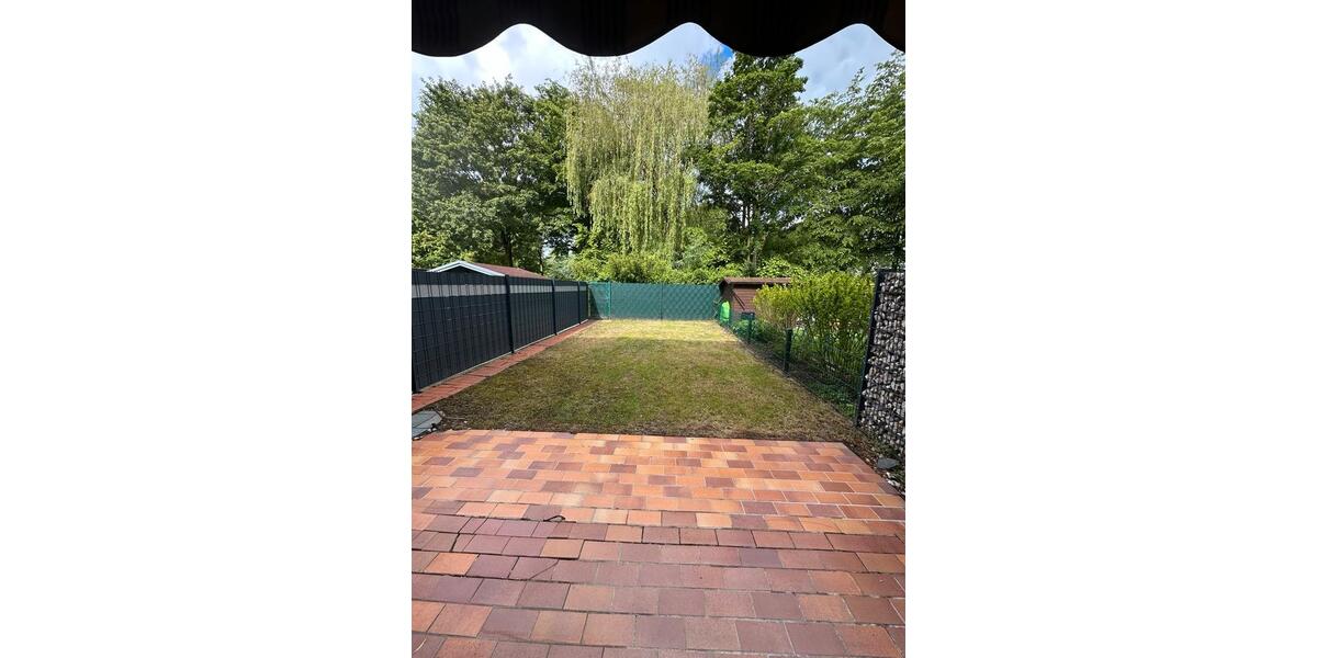 Reihenhaus Dülmen - 5 Zimmer, 128 m&sup2;, 259.000&euro; | Angebot:26690371