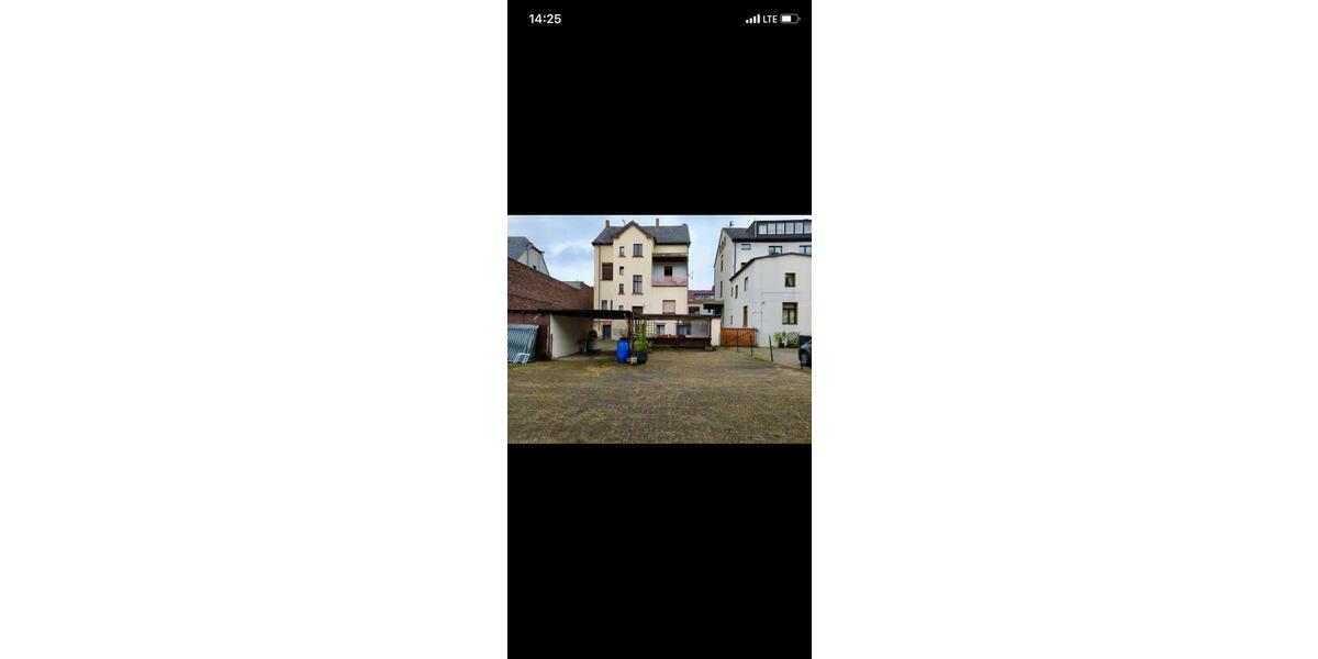 Mehrfamilienhaus, Wohnhaus Menden (Sauerland) Bösperde - 5 Zimmer, 100 m&sup2;, 1.150.000&euro; | Angebot:26262887