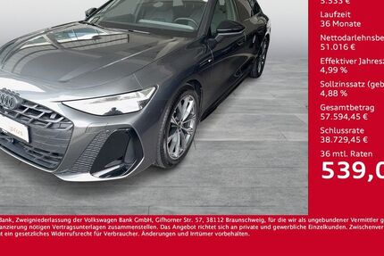 Audi A6 5.176 km 55.871 &euro; Dortmund 44143