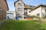 Erdgeschoßwohnung Schwerte - 3 Zimmer, 62 m&sup2;, 545&euro; | Angebot:26600633