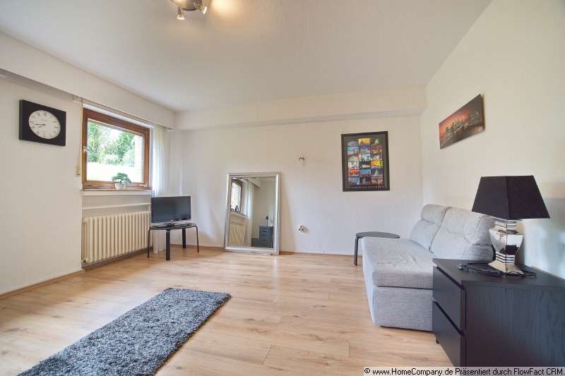 Zimmer Dortmund Gartenstadt - 1 Zimmer, 695&euro; | Angebot:27567945