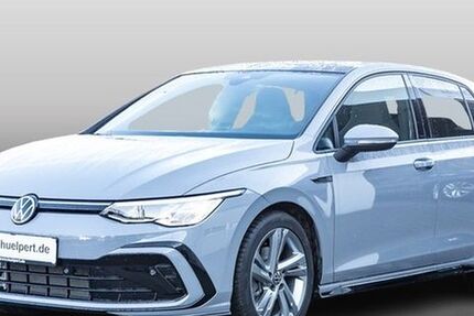 VW Golf 59.754 km 23.940 &euro; Bergkamen 59192