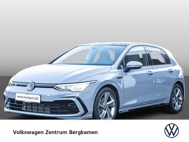 VW Golf 59.754 km 23.940 &euro; Bergkamen 59192