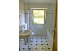 Einfamilienhaus Iserlohn Sümmern - 5 Zimmer, 134 m&sup2;, 417.500&euro; | Angebot:27264681