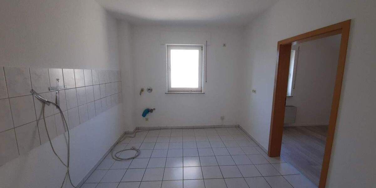 Etagenwohnung Hagen Boele - 3 Zimmer, 69 m&sup2;, 550&euro; | Angebot:25678879