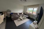 Etagenwohnung Werl - 3 Zimmer, 73 m&sup2;, 145.000&euro; | Angebot:26568244