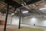 Gewerbeobjekt Iserlohn Grüne - 2.000&euro; | Angebot:26383865