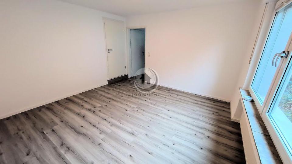 Etagenwohnung Iserlohn Grüne - 2 Zimmer, 50 m&sup2;, 295&euro; | Angebot:26091774