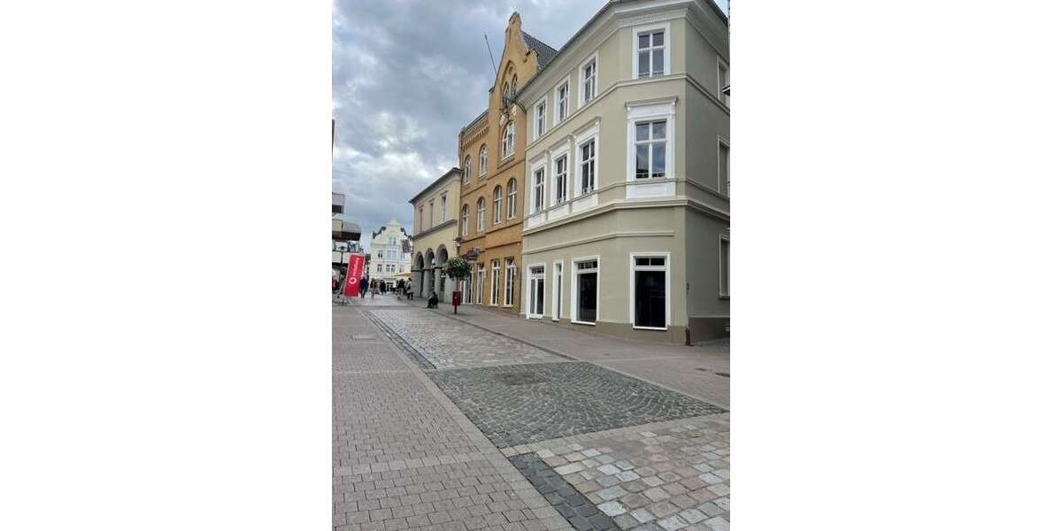 Gewerbeobjekt Unna - 2.750&euro; | Angebot:25364345