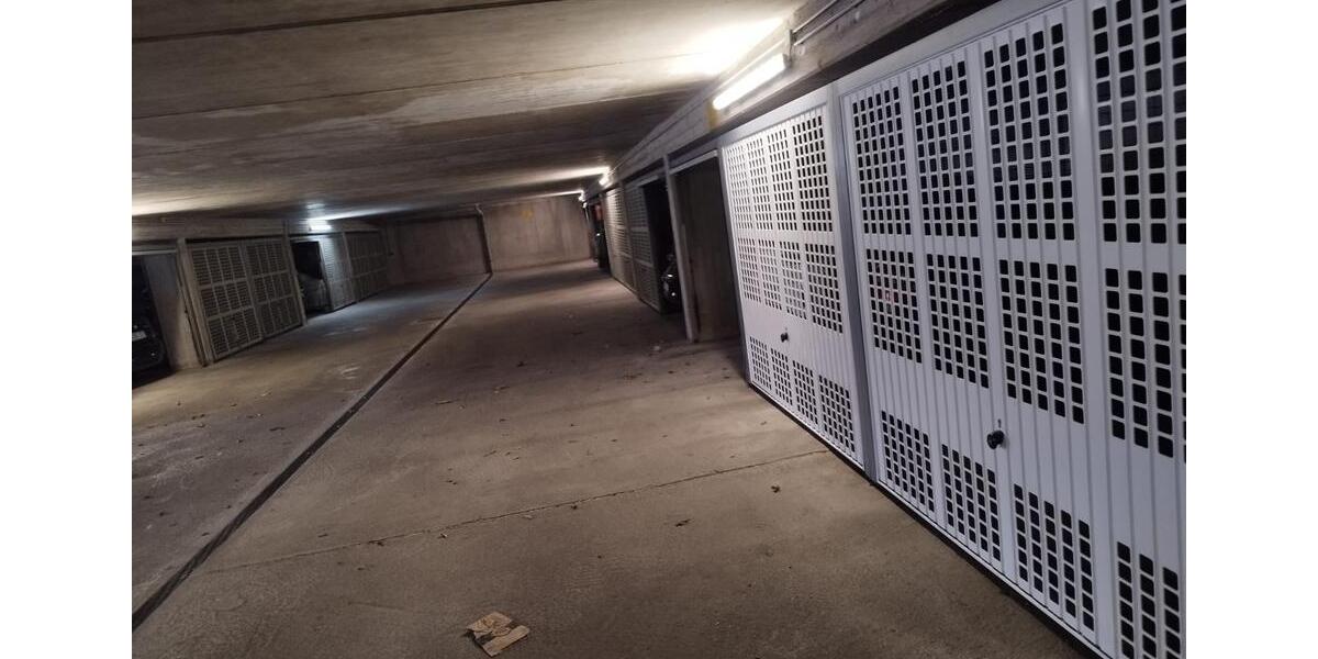 Einfamilienhaus Bochum Bochum-Ost - 3.5 Zimmer, 82 m&sup2;, 235.000&euro; | Angebot:26124521