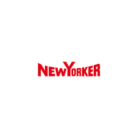 STELLVERTRETENDER STOREMANAGER* / FILIALLEITER* NEW YORKER Münster 48143
