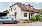 Doppelhaushälfte Hamm Berge - 4 Zimmer, 123 m&sup2;, 365.000&euro; | Angebot:26755204