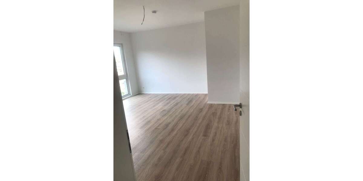 Etagenwohnung Dortmund Mitte - 2 Zimmer, 60 m&sup2;, 600&euro; | Angebot:25936746