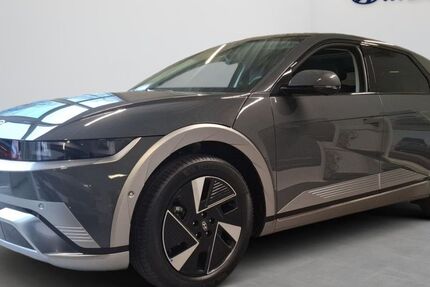 Hyundai IONIQ 5 11.263 km 49.990 &euro; Marl 45770
