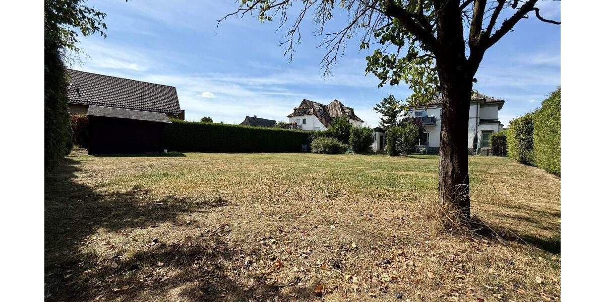 Grundstück Fröndenberg-Dellwig Dellwig - 139.000&euro; | Angebot:25706729