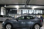 Seat Leon 1.6 TDI STYLE / NAVI-PLUS+APPLE+ANDROID 111.000 km 12.777 &euro; Hamm 59077