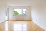 Dachgeschoßwohnung Hamm Daberg - 2 Zimmer, 54 m&sup2;, 400&euro; | Angebot:24769521
