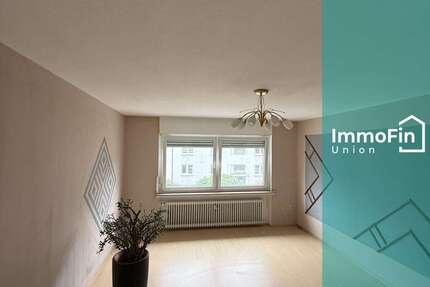 Wohnung Dortmund / Westerfilde Westerfilde - 2 Zimmer, 62 m&sup2;, 109.000&euro; | Angebot:27143628