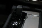 Volvo XC90 RECHARGE P-HEV AWD T8 R-DESIGN-DARK 7-SITZE 57.000 km 48.444 &euro; Hamm 59077
