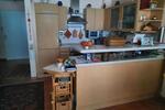 Etagenwohnung Haltern am See - 2 Zimmer, 65 m&sup2;, 220.000&euro; | Angebot:26266039