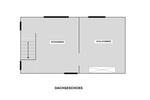 Etagenwohnung Herdecke - 2.5 Zimmer, 85 m&sup2;, 279.000&euro; | Angebot:26286947