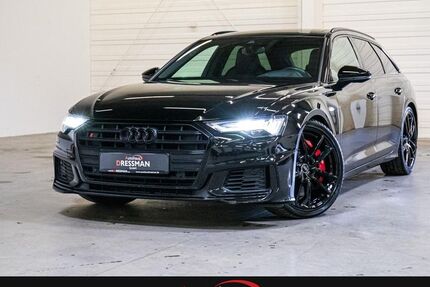 Audi S6 108.534 km 46.507 &euro; Hamm 59067