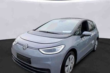 VW ID.3 80.394 km 22.317 &euro; Unna 59423