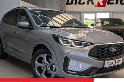 Ford Kuga 32.927 km 24.950 &euro; Menden (Sauerland) 58708
