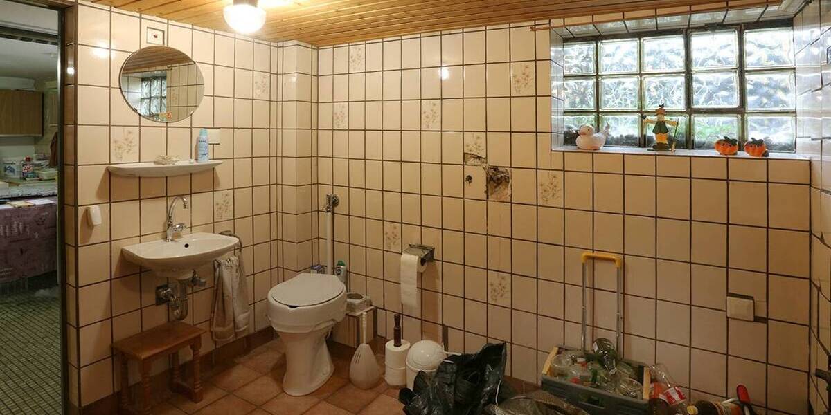 Reihenendhaus Menden Mitte - 4 Zimmer, 110 m&sup2;, 249.000&euro; | Angebot:26138948
