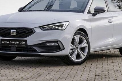 Seat Leon 69.165 km 18.805 &euro; Dortmund 44269