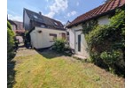 Doppelhaushälfte Werl - 5 Zimmer, 124 m&sup2;, 195.000&euro; | Angebot:27194342