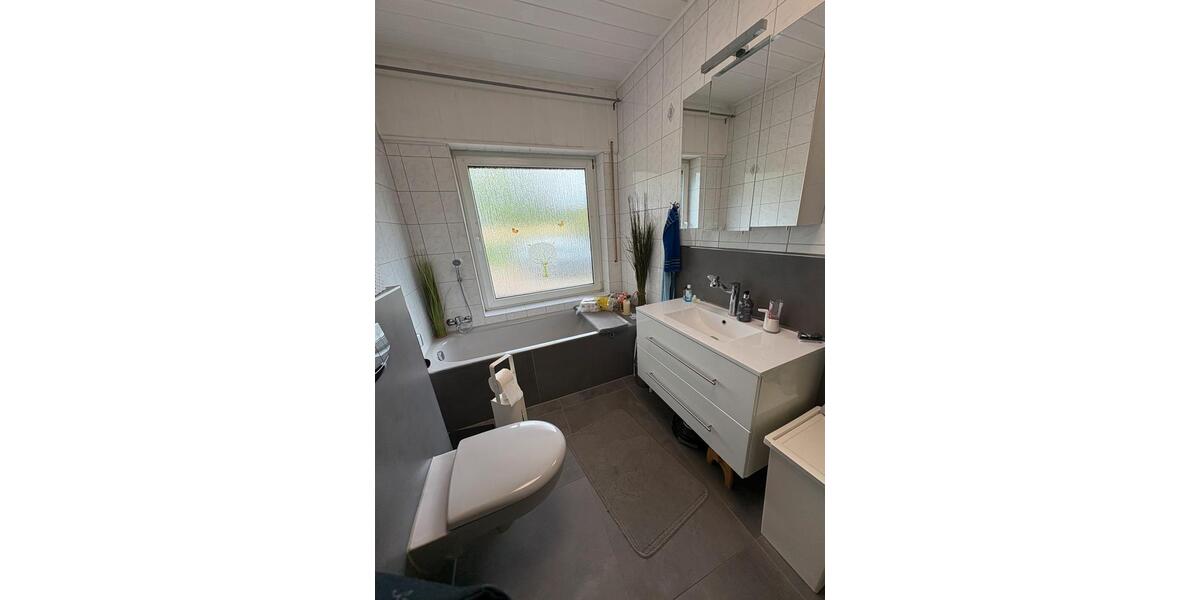 Erdgeschoßwohnung Ascheberg - 4 Zimmer, 135 m&sup2;, 1.220&euro; | Angebot:26699618
