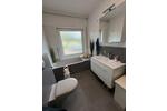 Erdgeschoßwohnung Ascheberg - 4 Zimmer, 135 m&sup2;, 1.220&euro; | Angebot:26699618
