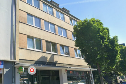 Wohnung Dortmund Innenstadt Nord - 2 Zimmer, 60 m&sup2;, 700&euro; | Angebot:25935901