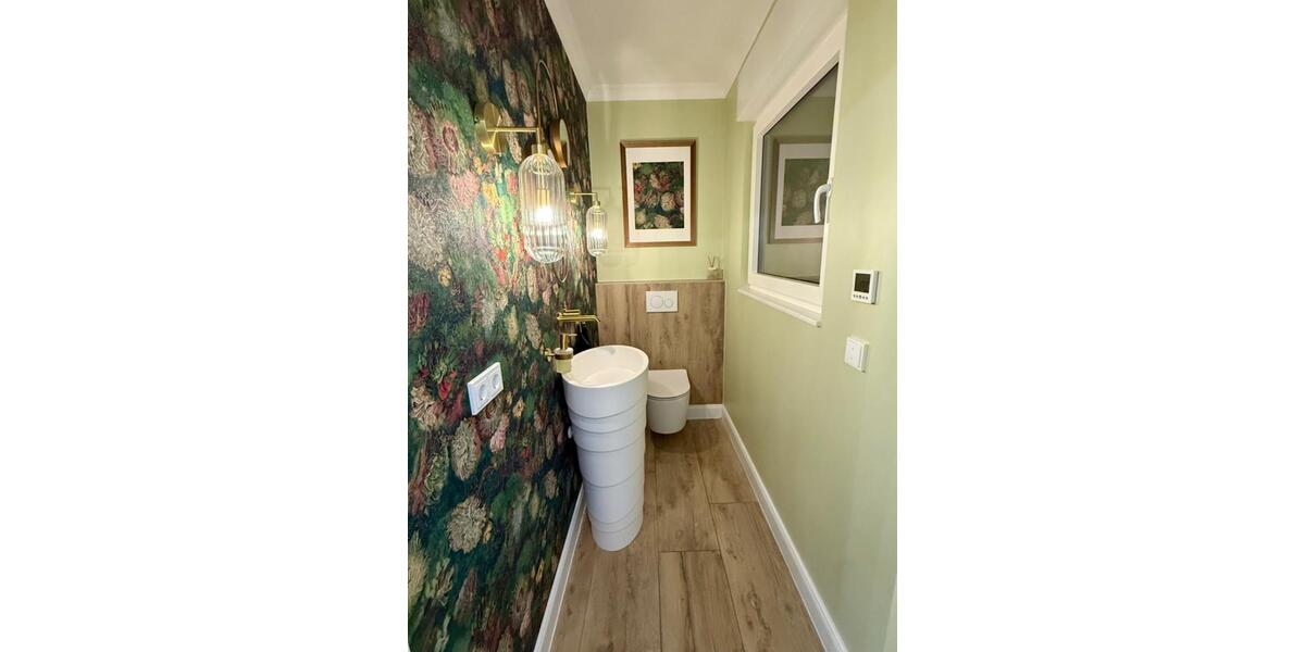 Bungalow Unna Hemmerde - 10 Zimmer, 380 m&sup2;, 1.470.000&euro; | Angebot:25641492